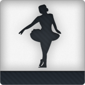 icon-59.png