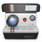 icon11.png
