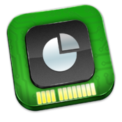 icon_zps1088666d.png