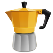 icon_zps854b7099.png