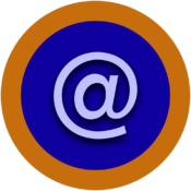 igiweb18_zps3a42c443.png