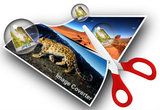 imageconverter400-1.jpg?t=1347052278