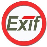 imt_exif_remover-471647-1316576939.jpg