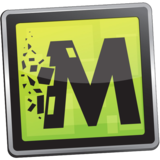 motioncomposer-512.png?t=1344530490