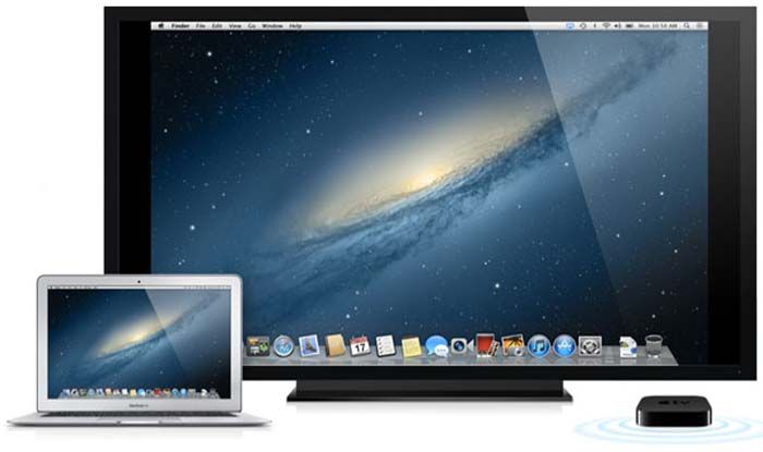 mountain-lion-airplay-older-mac-air.jpg