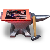mzi-89.png?t=1351107031