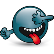 mzi_zps54074637.png