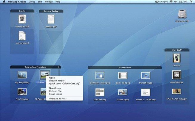 organize-your-cluttered-mac-desktop.jpg