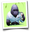 silverback_logo.png