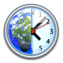 world-clock-deluxe-144031-icon.png