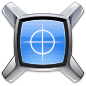 xScope_appIcon.png