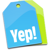 yepIcon.png