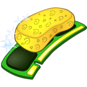 mzi-148.png