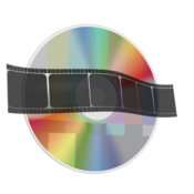 Download Movie Maker 2.6 For Windows 7