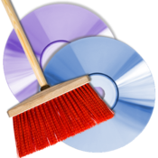 Tune Sweeper 3 07 Keygen For Mac