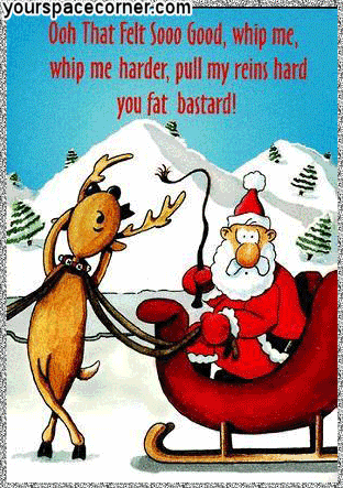  photo funny-christmas-santa-reindeer_zpsea00b406.gif