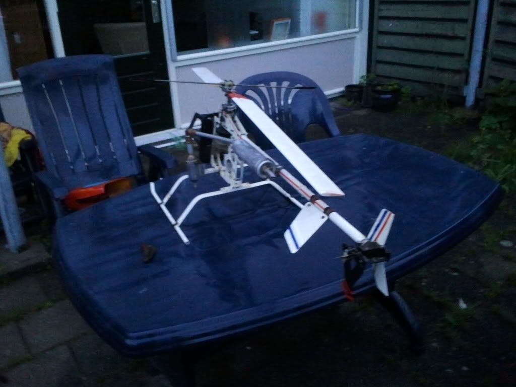 2011-08-28204854.jpg