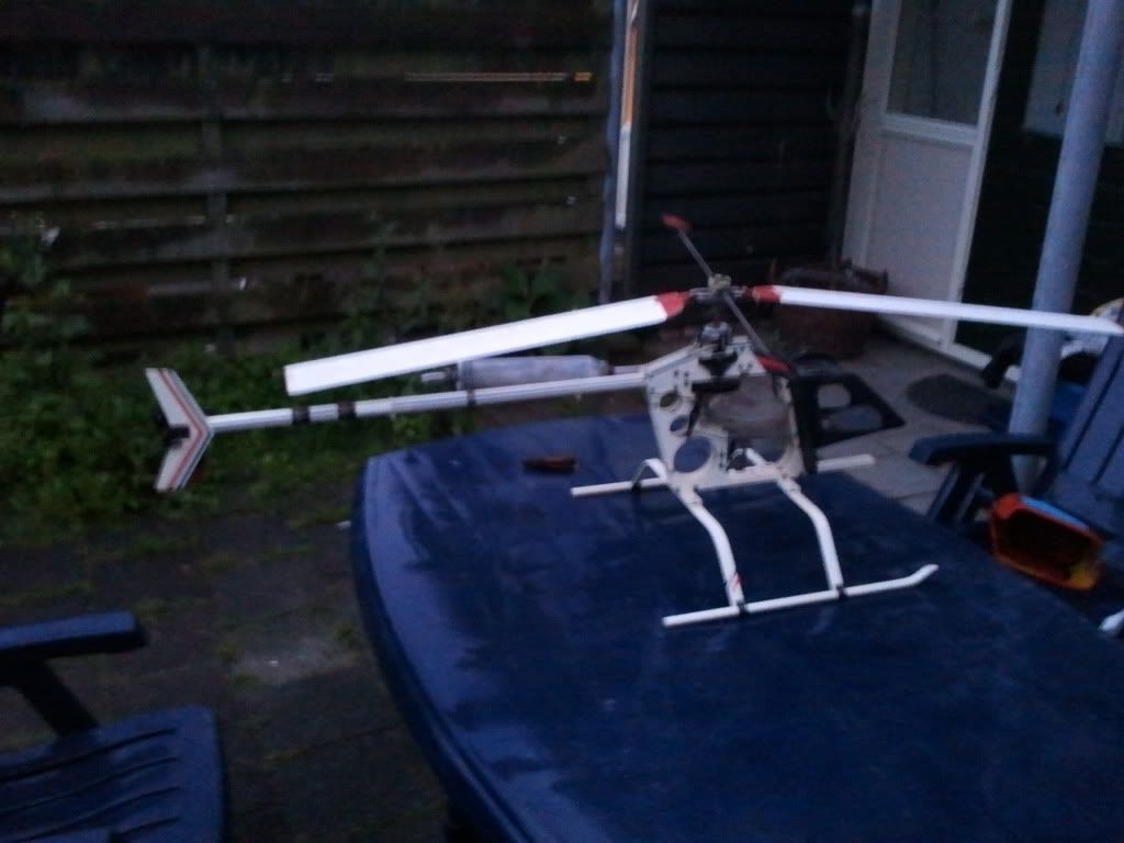 2011-08-28204902.jpg