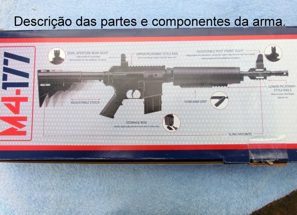 Imagem