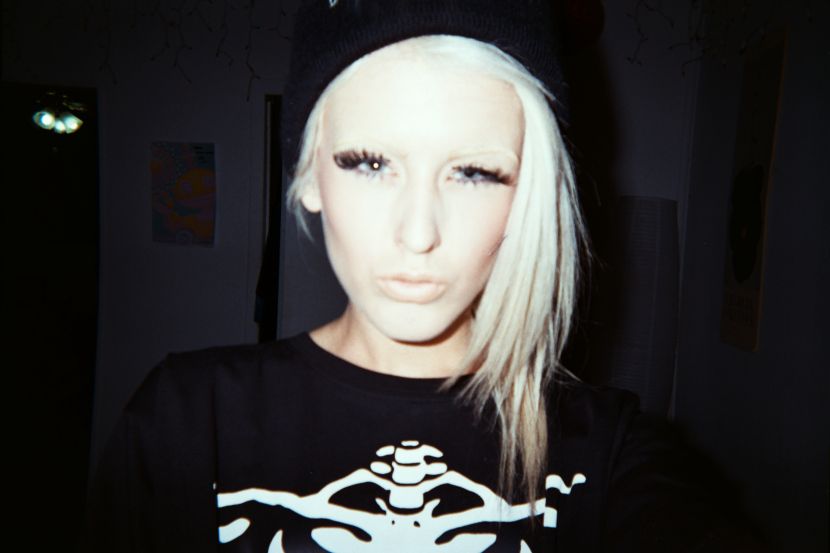 Photobucket