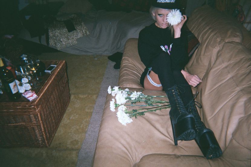 Photobucket
