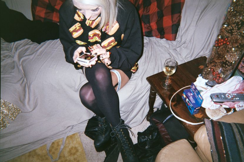 Photobucket