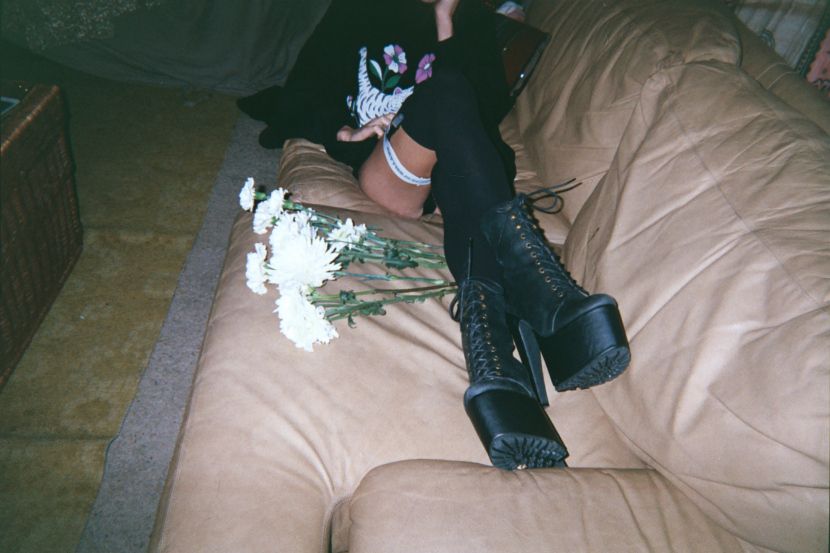 Photobucket