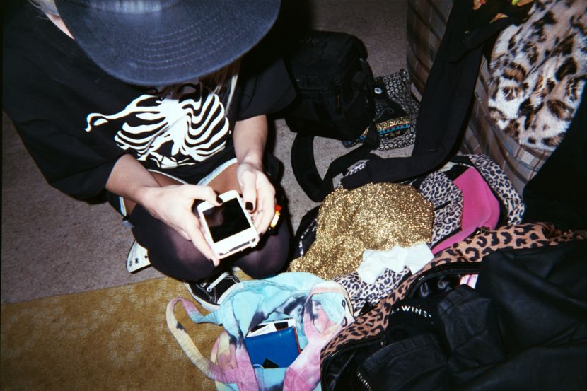 Photobucket