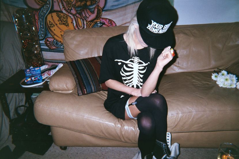 Photobucket