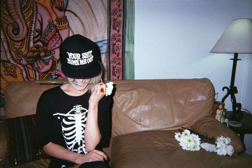 Photobucket