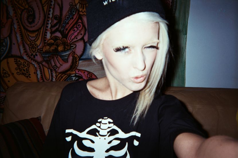 Photobucket