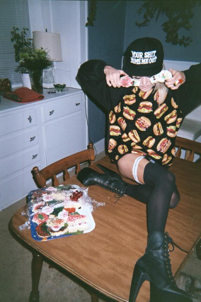 Photobucket
