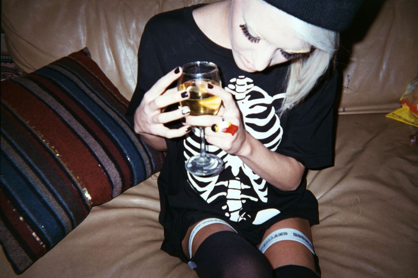 Photobucket