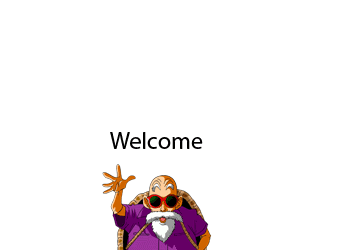 Posted Image