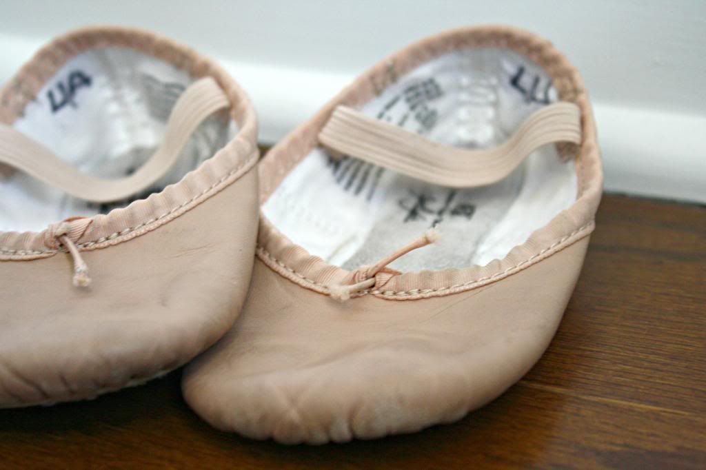  photo IMG_1831edit_zpse87895d3.jpg