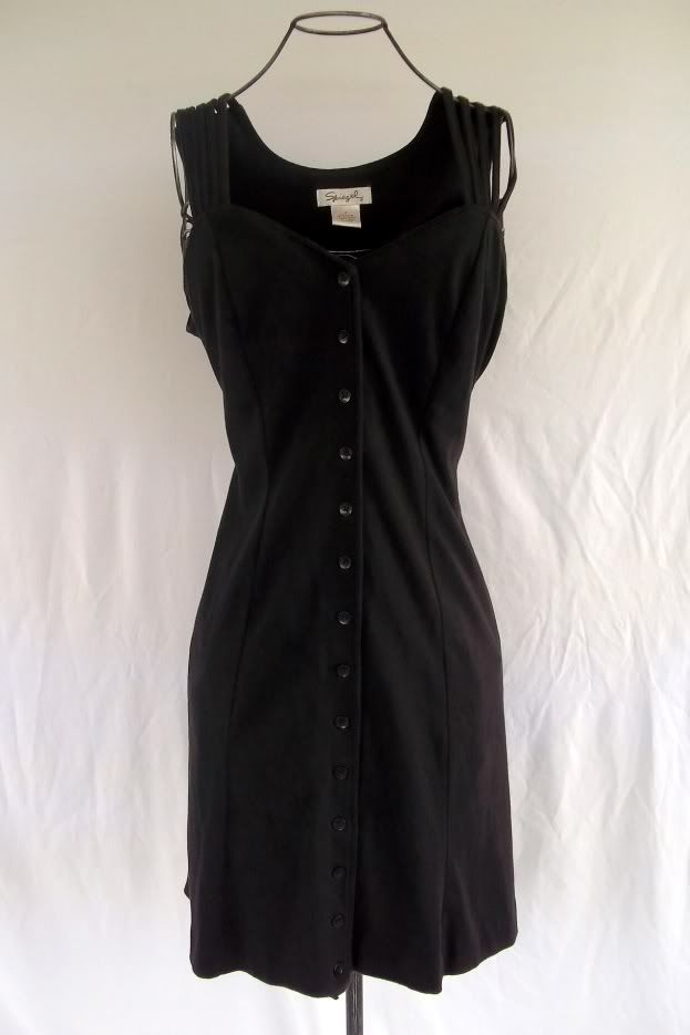 link to 90s lbd