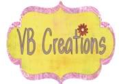 VB Creations