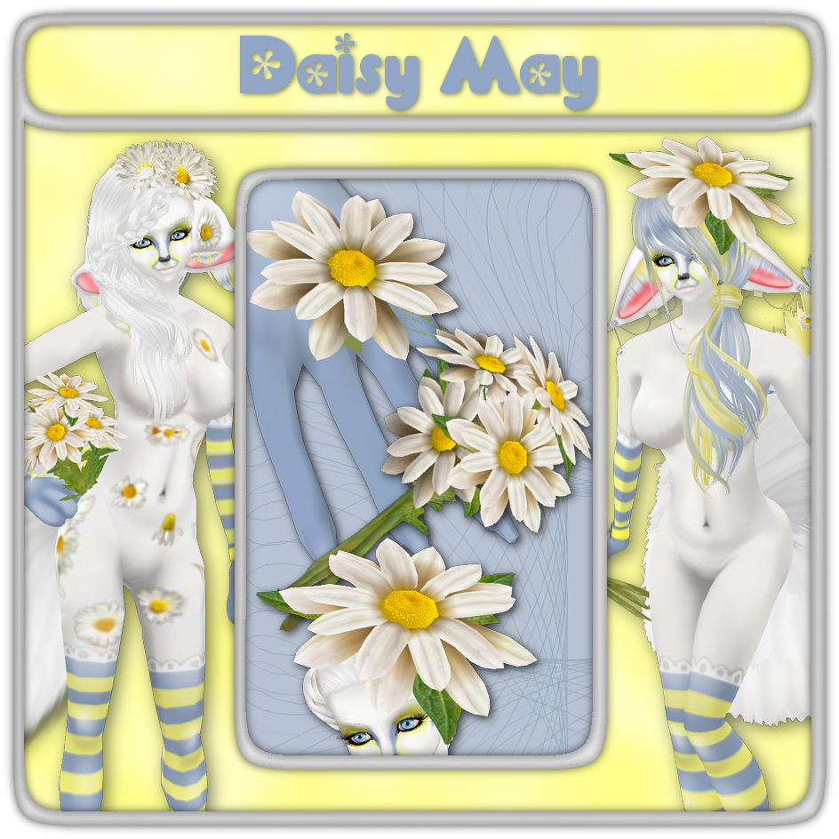  photo Daisy May BCP - Accessories 2.png