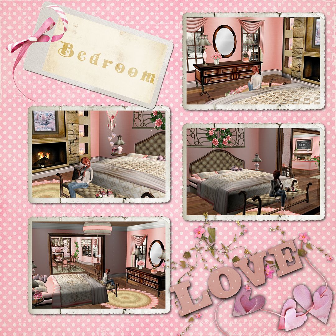  photo Bedroom BCP.jpg