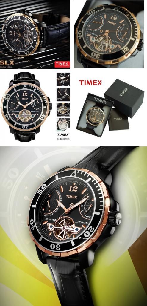 timex t2m513