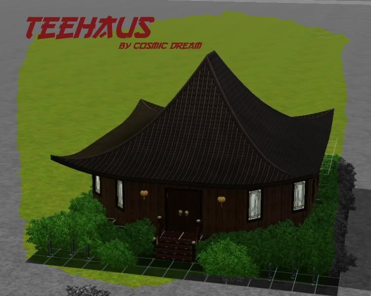 teehaus1.jpg