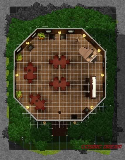 teehaus2.jpg