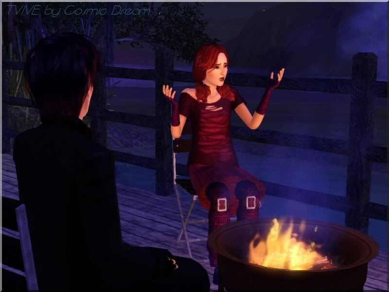 TVIVEamfeuer1a.jpg