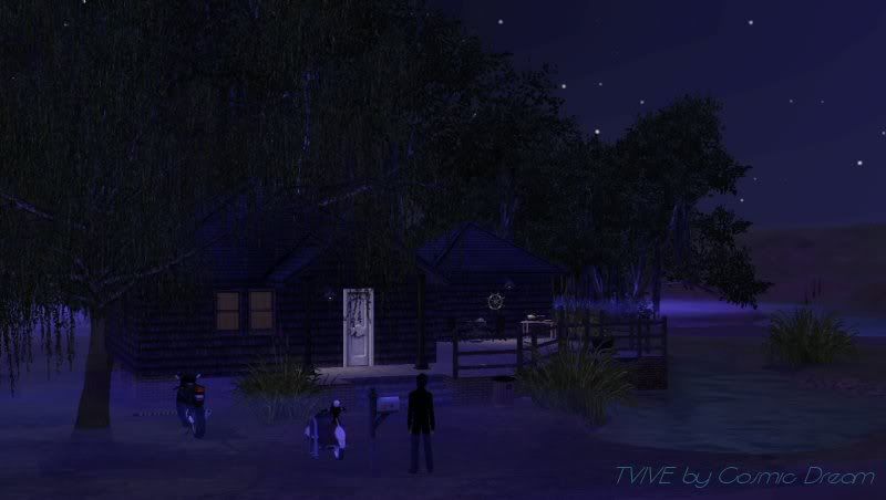 TVIVEhome1a-1.jpg