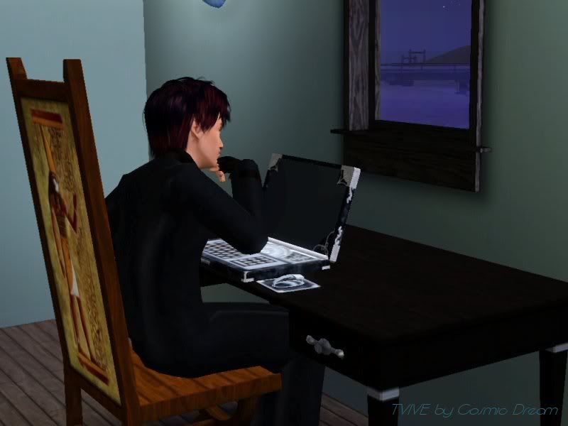 TVIVEsampc1.jpg