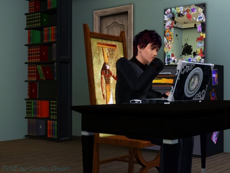 TVIVEsampc2.jpg