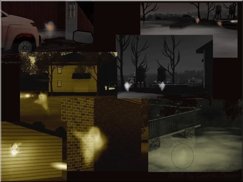 tviveschemencollage1b.jpg