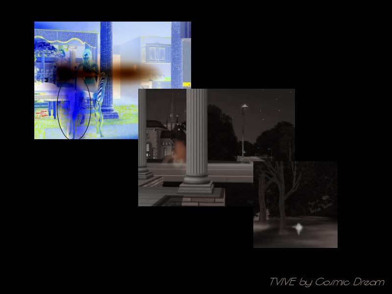 tviveschemencollage2a.jpg