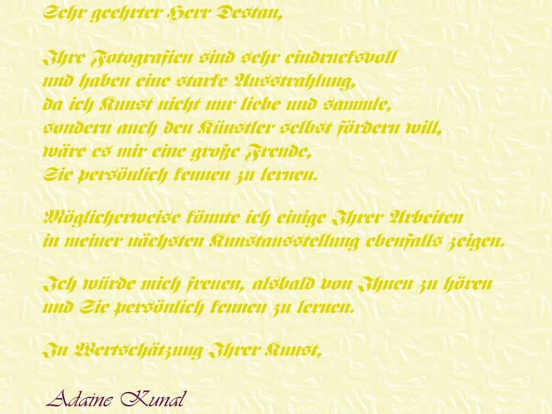 karte1.jpg