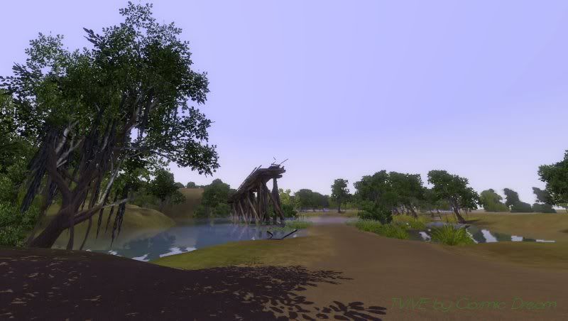 landschaft1.jpg